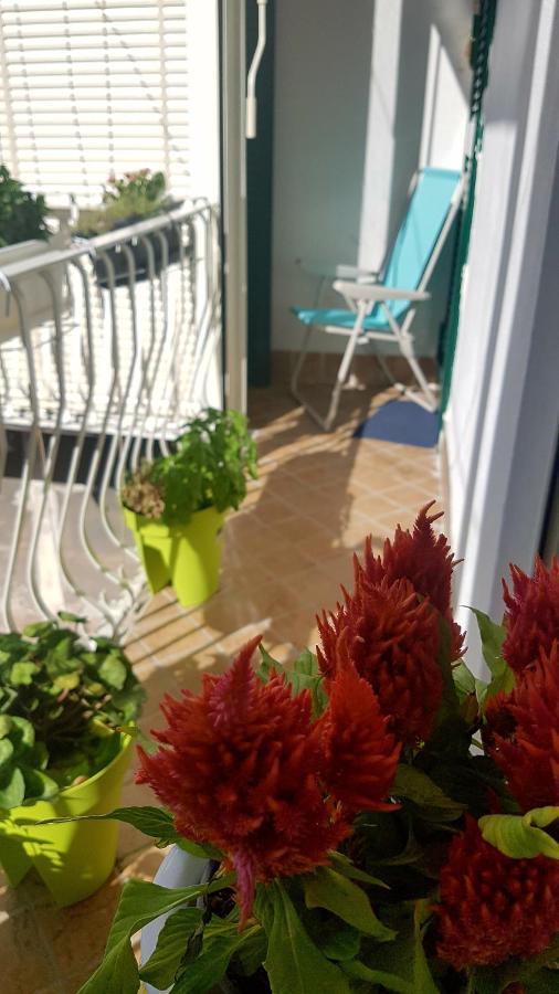 Metro Duomo B&B Naples Exterior photo